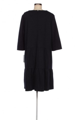 Šaty  Marc Cain, Veľkosť XL, Farba Čierna, Cena  196,39 €
