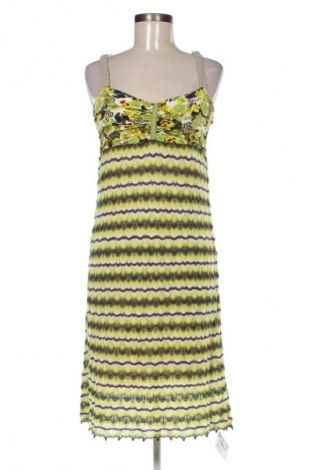 Rochie Marc Cain, Mărime M, Culoare Multicolor, Preț 228,32 Lei