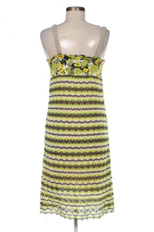 Rochie Marc Cain, Mărime M, Culoare Multicolor, Preț 279,93 Lei