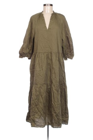 Kleid Marc O'Polo, Größe S, Farbe Grün, Preis 49,75 €