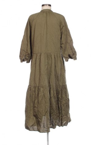 Kleid Marc O'Polo, Größe S, Farbe Grün, Preis € 49,75
