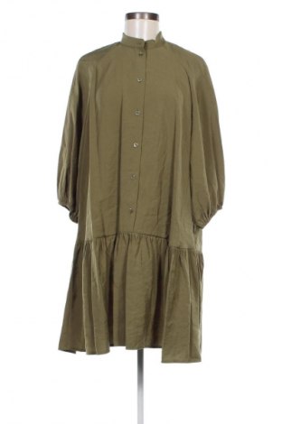 Kleid Marc O'Polo, Größe M, Farbe Grün, Preis € 78,82