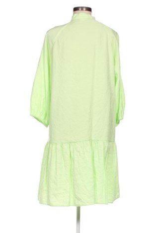 Φόρεμα Marc O'Polo, Μέγεθος L, Χρώμα Πράσινο, Τιμή 78,82 €