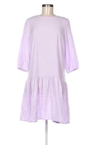 Kleid Marc O'Polo, Größe S, Farbe Lila, Preis 78,82 €