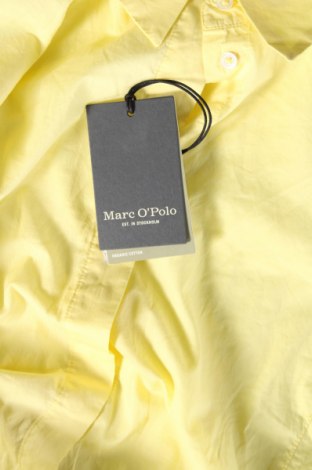 Kleid Marc O'Polo, Größe XL, Farbe Gelb, Preis 143,30 €