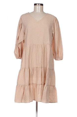 Kleid Marc O'Polo, Größe M, Farbe Mehrfarbig, Preis € 78,82