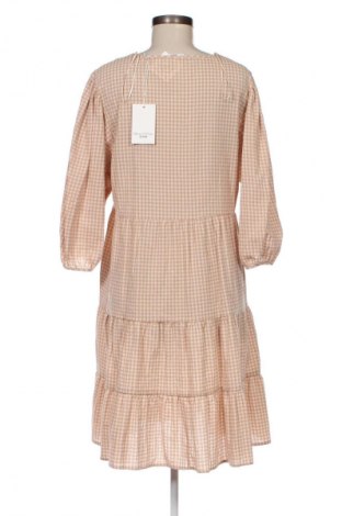 Kleid Marc O'Polo, Größe M, Farbe Mehrfarbig, Preis € 78,82