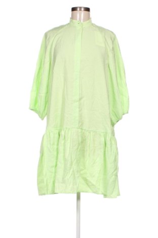 Φόρεμα Marc O'Polo, Μέγεθος XS, Χρώμα Πράσινο, Τιμή 78,82 €