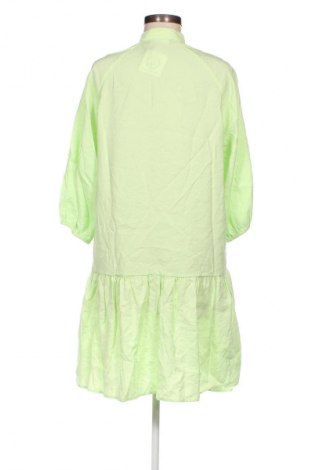Φόρεμα Marc O'Polo, Μέγεθος XS, Χρώμα Πράσινο, Τιμή 78,82 €