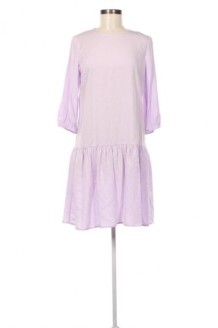 Kleid Marc O'Polo, Größe XS, Farbe Lila, Preis 85,98 €