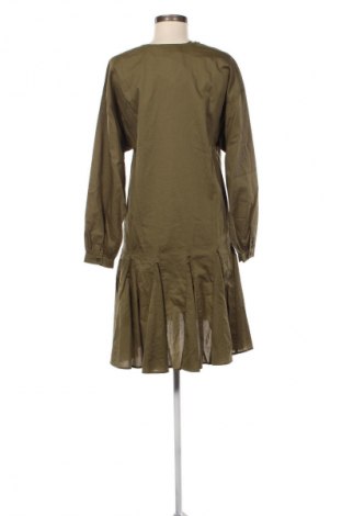 Kleid Marc O'Polo, Größe XS, Farbe Grün, Preis € 85,98