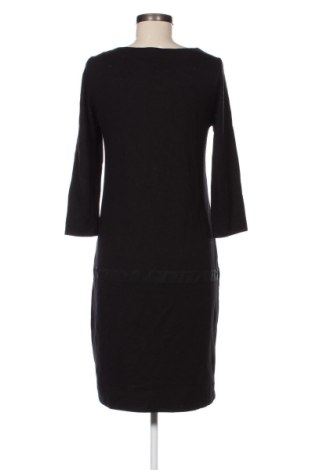 Φόρεμα Marc O'Polo, Μέγεθος M, Χρώμα Μαύρο, Τιμή 44,23 €