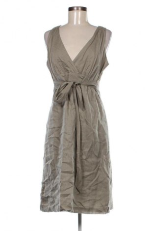 Kleid Marc O'Polo, Größe M, Farbe Grau, Preis € 66,50