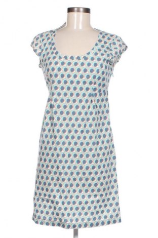 Kleid Marc O'Polo, Größe S, Farbe Mehrfarbig, Preis € 66,50