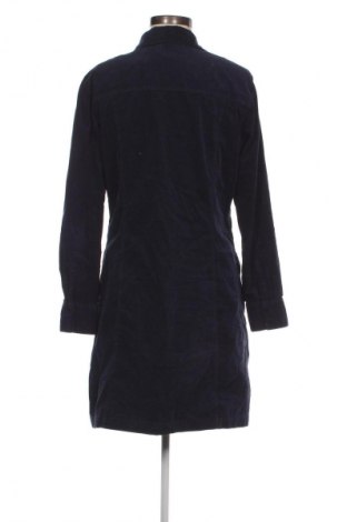 Kleid Marc O'Polo, Größe M, Farbe Blau, Preis 49,75 €