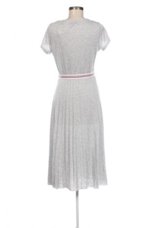 Kleid Marc O'Polo, Größe M, Farbe Grau, Preis € 90,46