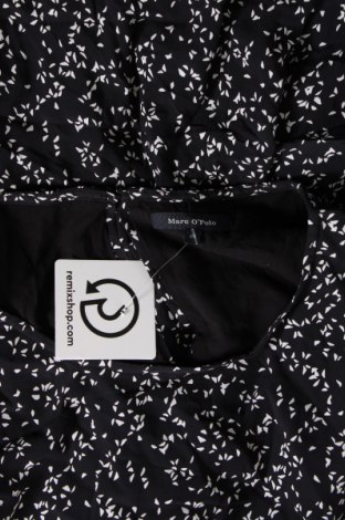 Kleid Marc O'Polo, Größe M, Farbe Schwarz, Preis € 49,75