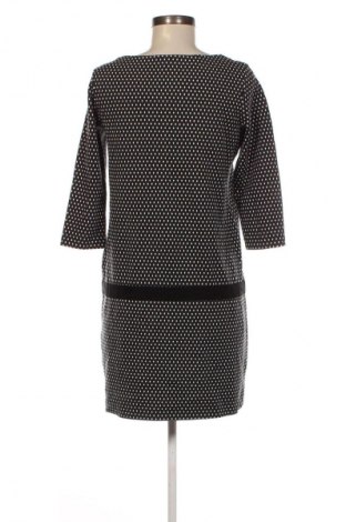 Kleid Marc O'Polo, Größe M, Farbe Schwarz, Preis € 9,49