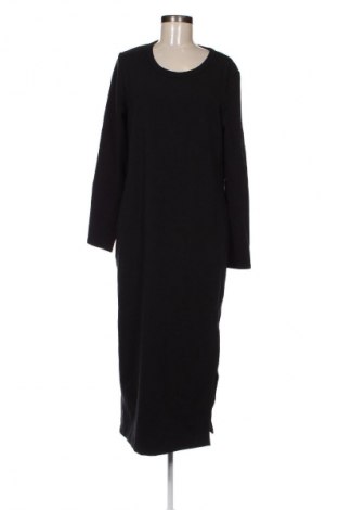 Kleid Marc O'Polo, Größe XL, Farbe Schwarz, Preis € 90,46