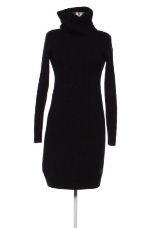 Kleid Marc O'Polo, Größe S, Farbe Schwarz, Preis € 58,80