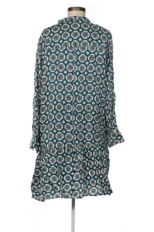 Kleid Marc O'Polo, Größe L, Farbe Mehrfarbig, Preis 87,05 €