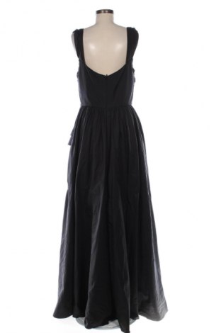 Kleid Marchesa Notte, Größe M, Farbe Schwarz, Preis € 1.386,08