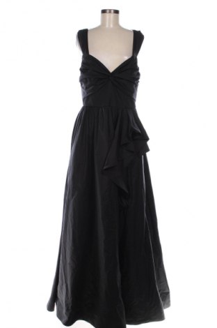 Kleid Marchesa Notte, Größe M, Farbe Schwarz, Preis € 554,43
