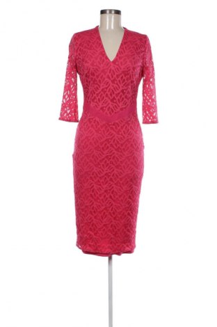 Kleid Marciano, Größe M, Farbe Rosa, Preis 77,00 €