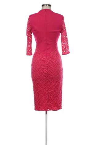 Kleid Marciano, Größe M, Farbe Rosa, Preis € 77,00