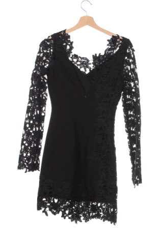 Šaty  Marciano by Guess, Veľkosť M, Farba Čierna, Cena  91,29 €