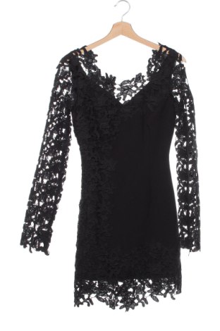 Šaty  Marciano by Guess, Veľkosť M, Farba Čierna, Cena  165,98 €