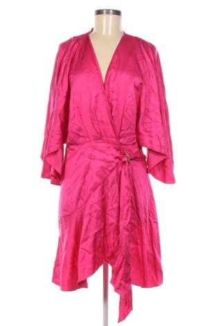 Kleid Marciano by Guess, Größe XL, Farbe Rosa, Preis € 66,50