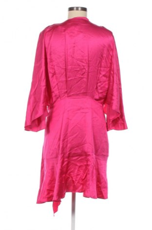 Kleid Marciano by Guess, Größe XL, Farbe Rosa, Preis € 43,89