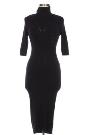 Kleid Marciano by Guess, Größe M, Farbe Schwarz, Preis € 49,88