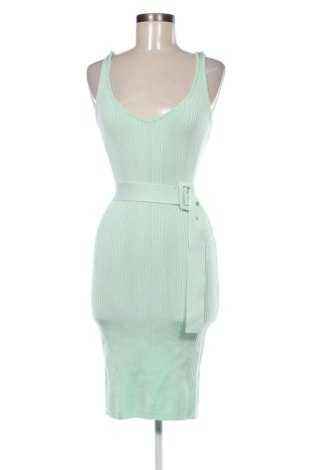 Kleid Marciano by Guess, Größe S, Farbe Grün, Preis 49,93 €