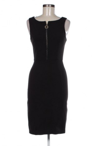 Kleid Marciano by Guess, Größe M, Farbe Schwarz, Preis 66,00 €
