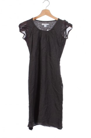Kleid Marella, Größe XS, Farbe Mehrfarbig, Preis € 57,29