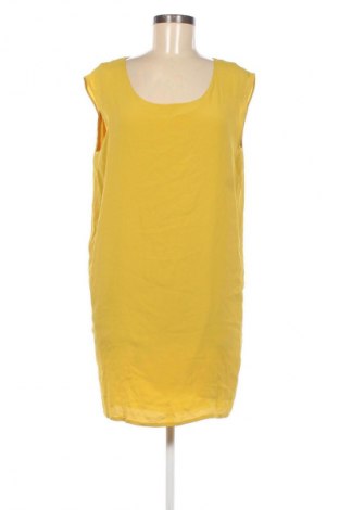 Kleid Marella, Größe M, Farbe Gelb, Preis 74,48 €