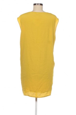 Šaty  Marella, Veľkosť M, Farba Žltá, Cena  74,48 €