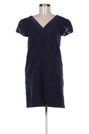 Kleid Marella, Größe S, Farbe Blau, Preis € 42,75