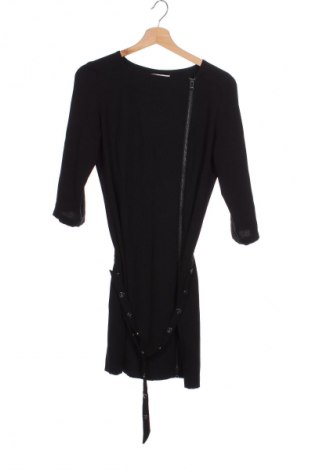 Φόρεμα Marella Sport, Μέγεθος XXS, Χρώμα Μαύρο, Τιμή 104,80 €