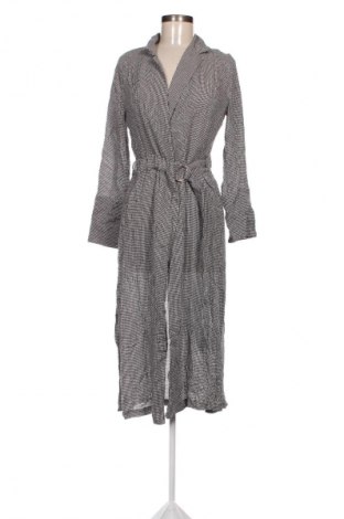 Kleid Margaux Lonnberg, Größe M, Farbe Mehrfarbig, Preis 23,99 €