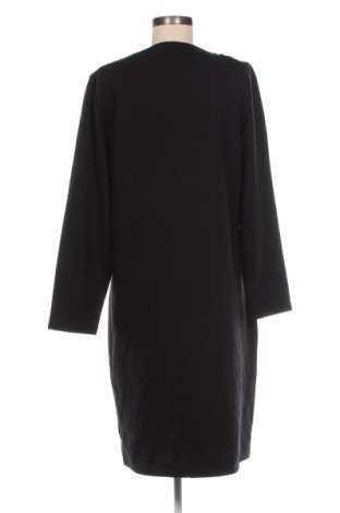 Kleid Margit Brandt, Größe XL, Farbe Schwarz, Preis 9,95 €