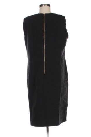 Rochie Marie Méro, Mărime XL, Culoare Negru, Preț 427,63 Lei