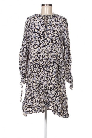 Kleid Marie Philippe, Größe XL, Farbe Mehrfarbig, Preis € 20,18