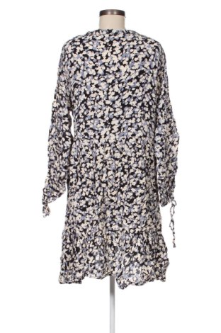 Φόρεμα Marie Philippe, Μέγεθος XL, Χρώμα Πολύχρωμο, Τιμή 9,87 €
