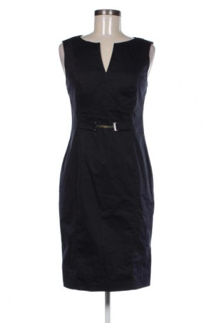 Φόρεμα Mariella Rosati, Μέγεθος S, Χρώμα Μπλέ, Τιμή 42,11 €