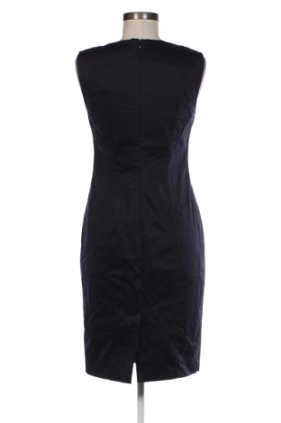 Šaty  Mariella Rosati, Veľkosť S, Farba Modrá, Cena  42,11 €