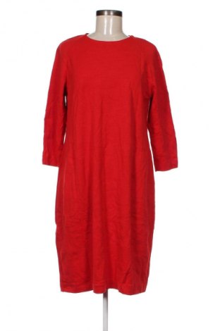 Šaty  Marimekko, Veľkosť M, Farba Červená, Cena  73,71 €