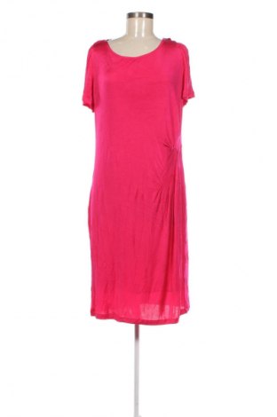 Šaty  Marina Rinaldi, Velikost M, Barva Růžová, Cena  3 268,00 Kč